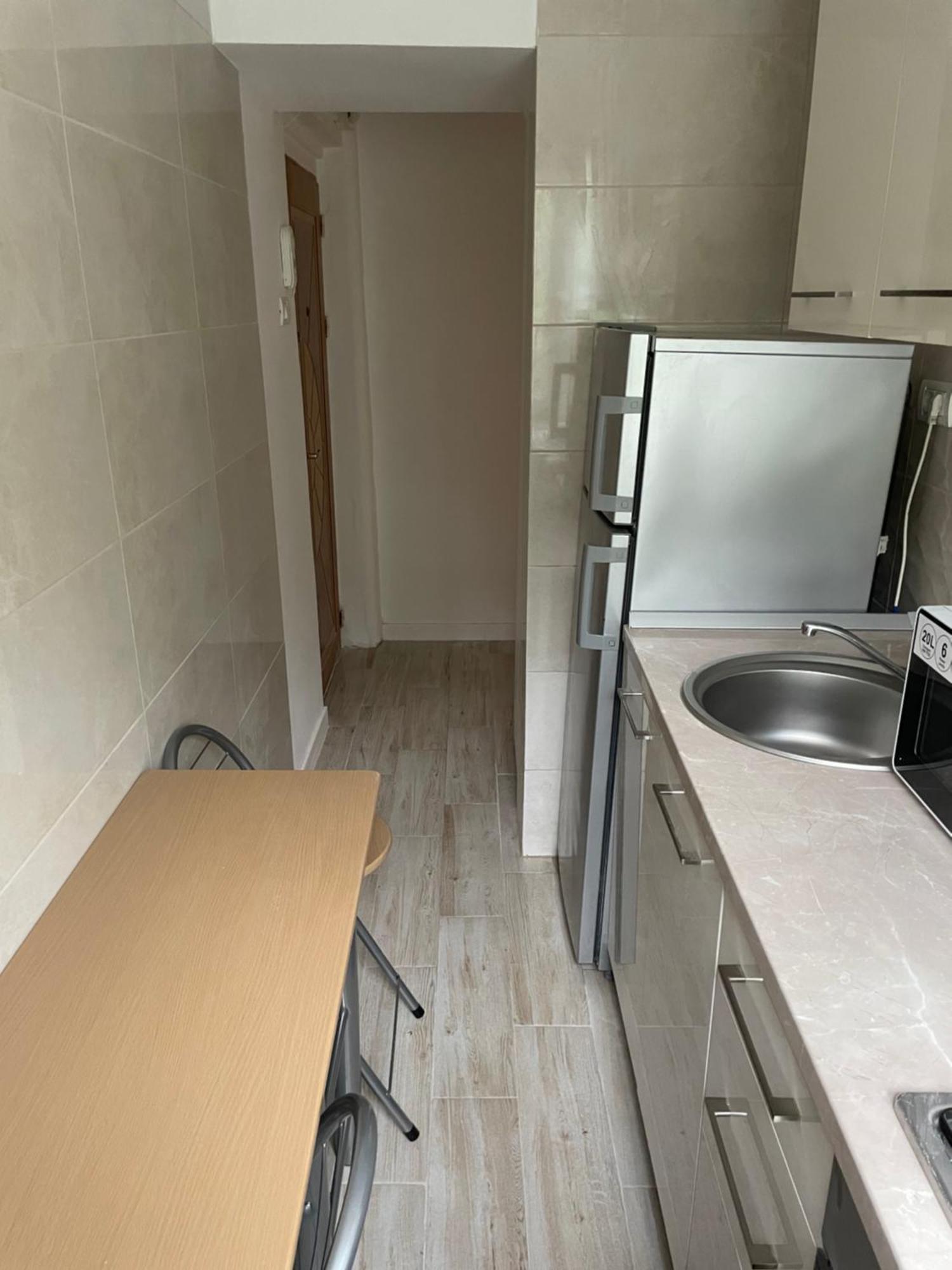 Apartament Wave Constanţa Exterior foto